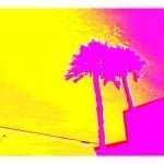 popkick, pop art, Warhol, iphone, ipad