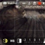 ProCam, iPhone, photo, update