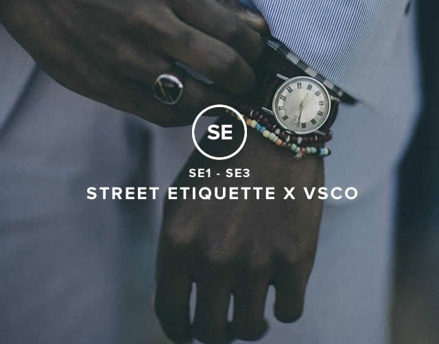 It’s a great iPhone photo app and it’s a free download. When VSCO ...