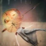 iphoneography, iphone photos, iphone art, faved, cindy patrick, sarah jarrett