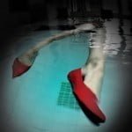 iphoneography, cindy patrick