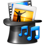 fotomagico, photomagico, mac