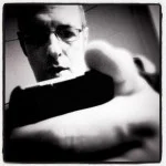 Marty Yawnick, Publisher of Life In LoFi