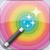 Free Photo Filters