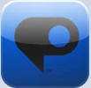 APS-iphone Photoshop.com App