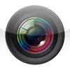 Camera Flash Deluxe