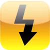 iflashready-icn iFlashReady