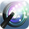 Review: Auto Adjust Returns to the App Store