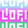 LOFI