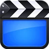 ShowTime-icn ShowTime - Video Recorder