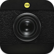 Hipstamatic and lo-mob Updates Released Today