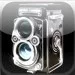RetroCamera