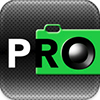 ProCamera Basic is FREE Right Now in the App Store