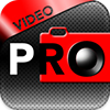 ProCamera 2.6