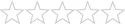 Rating 0 stars