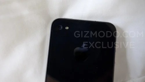 500x_iphone3 iphone 4G iPhone HD leaked photo gizmodo