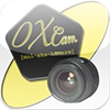 Review: OXCamera – A Great Multiple Exposure Camera for iPhone