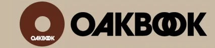Exhibition: art@TheOakbook Gallery, Oakland