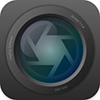 Burst Mode and Slow Shutter Cam are FREE right now!
