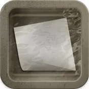 SwankoLab from Hipstamatic