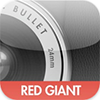 Review: Plastic Bullet – New Lomo App for iPhone