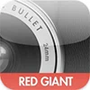 Review: Plastic Bullet updated – now supports full-res