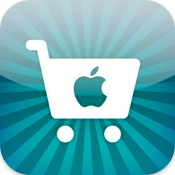 Apple Store App: A Better Way to Order an iPhone 4? [UPDATED]