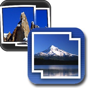 AutoStitch Panorama 3.0 Update Hits The App Store