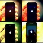 iPhone 4
