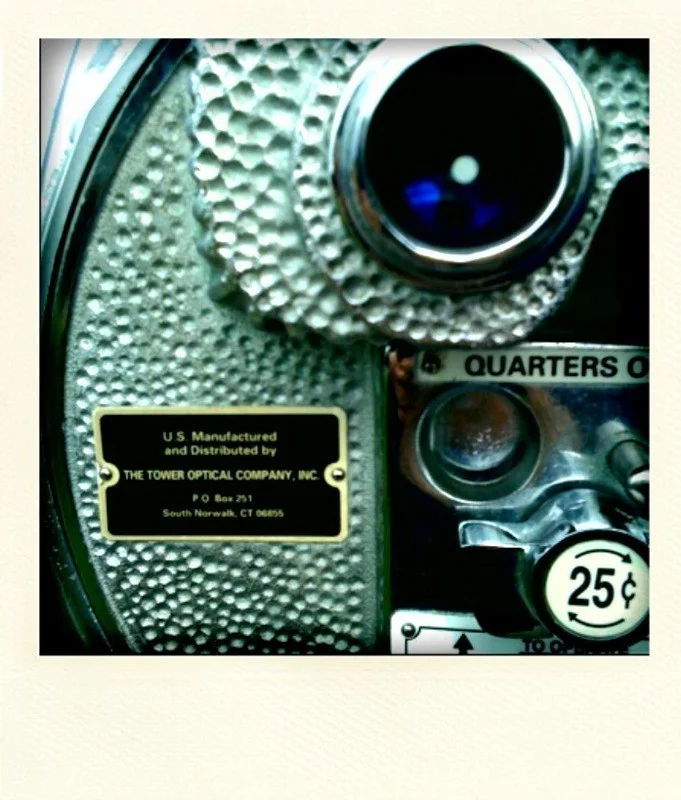 Cool Link:  Why are iPhone Polaroids so Popular?