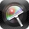 Review: Photomizer for iPhone and iPod Touch [UPDATED]