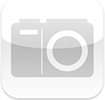 iPhone App Review: SkipBleach