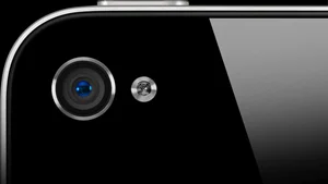 The word “iPhoneography” and why one label is important
