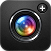 Camera+ Updated to 1.2. It Really is the Ultimate Photo App