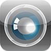 ClearCam for iPhone on Sale Now for $0.99!