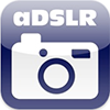 Review: almost DSLR for iPhone