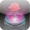 iPhone Photo App Review: BlurFX 3.0 – Powerful Tool for Creating Great Blurs