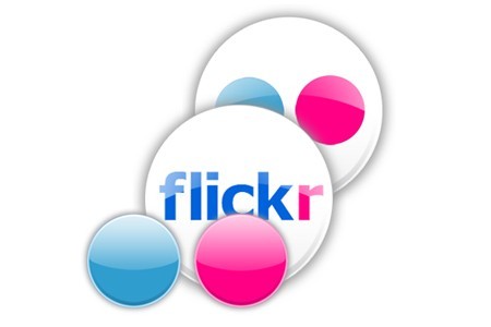 Think Your Pics Are Safe on Flickr? Maybe Not….