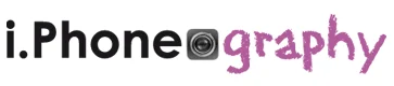 Call For Entries: i.Phoneography – Contest Internazionale di Fotografia con iPhone