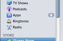 Tip – Should you update the apps on an Old iPhone 2G/3G?”