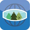 Panorama 360 and Eraser Camera: Two cool new apps that need a little more beta testing