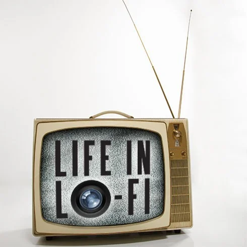 Lofi_TV_490x490 Call for iPhoneography entries: The Life In LoFi TV spot