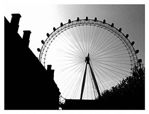 10 essential tips for iPhoneographers, by Jason Feather