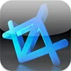 We’ve got FREE promo codes for CineCrop!