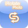 iRotate Photo: New free app for easily rotating pics