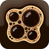 Review: Percolator for iPhone