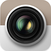 Pudding Camera 1.2.3 Update Released – Now iOS 4.1 Only