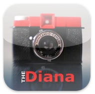 The Diana app for iPhone: What it is and what it isn’t