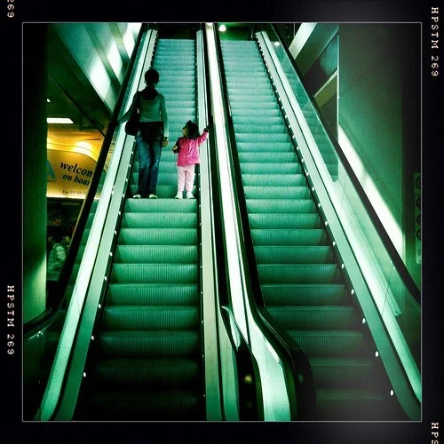 iPhoneography: Faved on Flickr 09.26.10