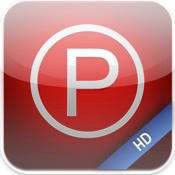 Photonasis apps are FREE for about 12 more hours in the App Store